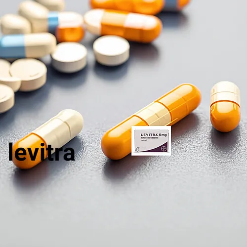 Prezzo levitra bayer in farmacia